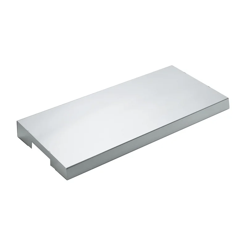 denta-tec-120260711174237850004
