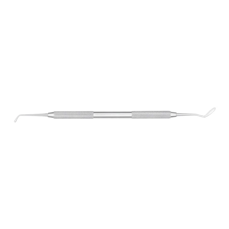 denta-tec-120260711174253850103