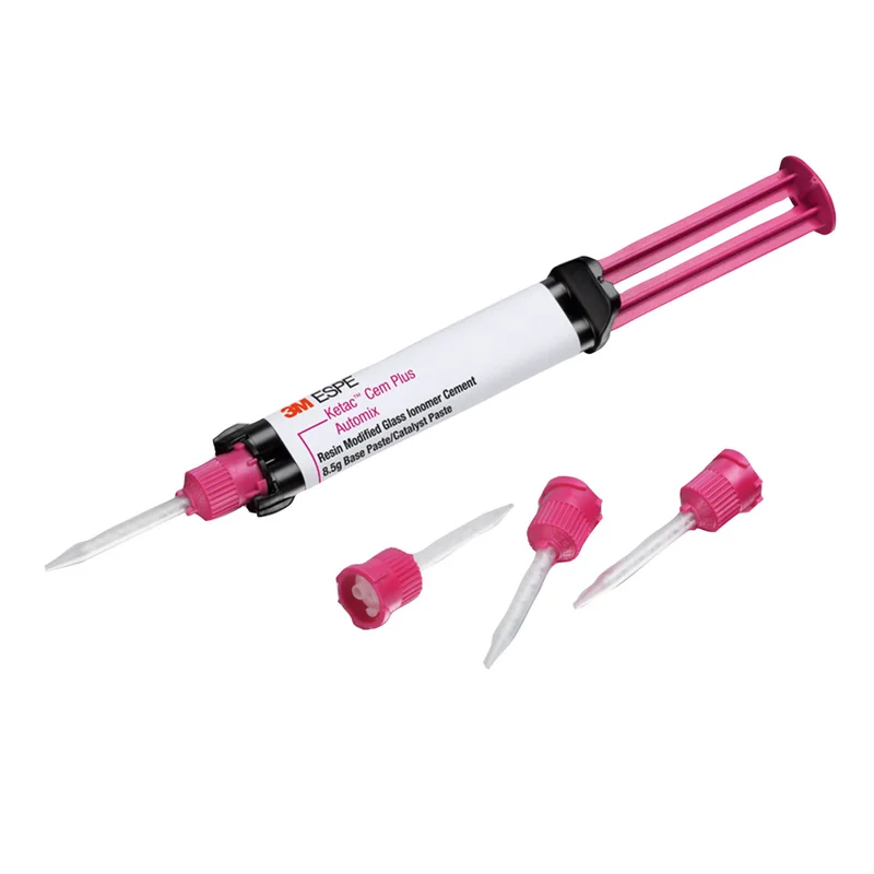 denta-tec-120260711174323850180