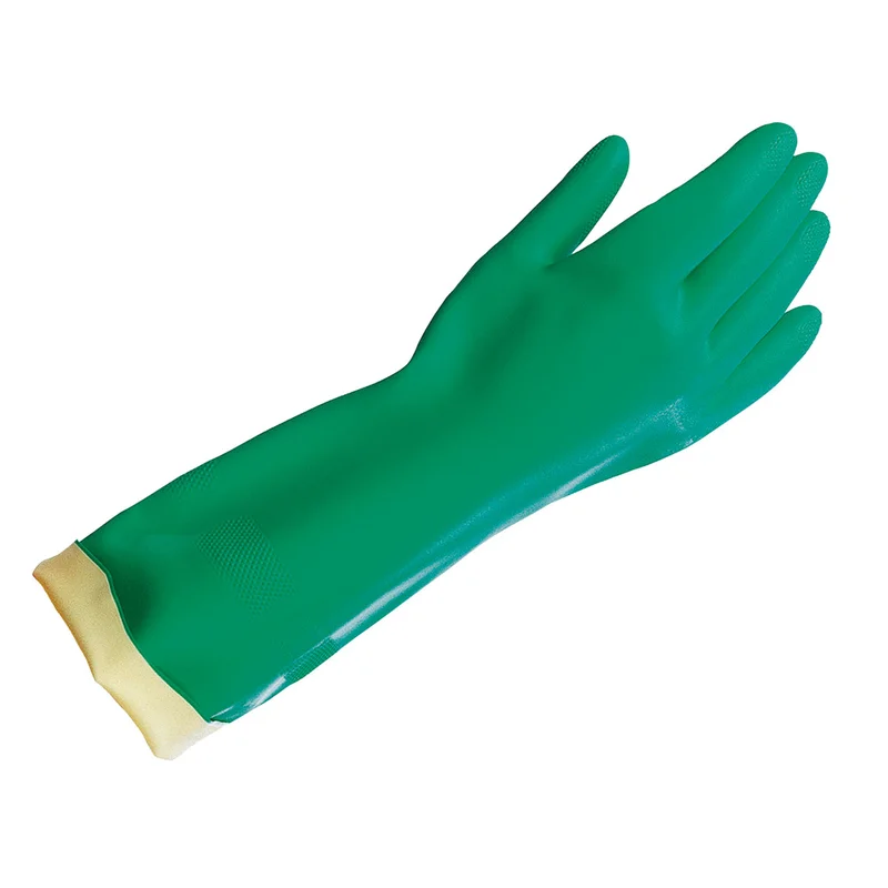 denta-tec-120260711174335850207