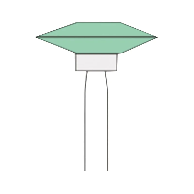 denta-tec-120260711174623850547