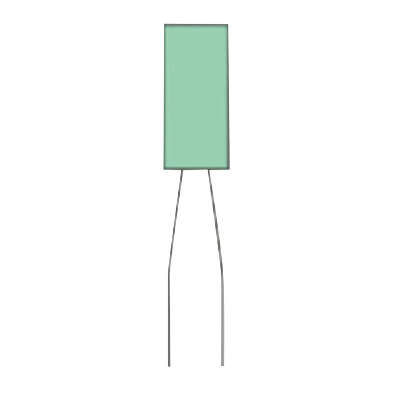 denta-tec-120260711174638850575
