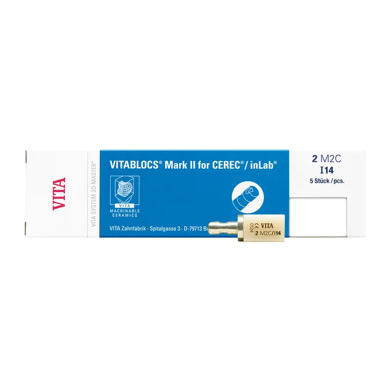 denta-tec-120260711175117851060