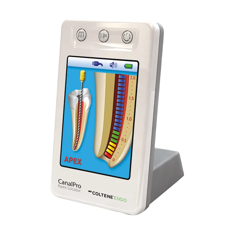 denta-tec-120260711175238851178