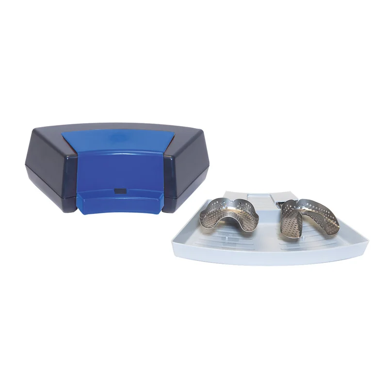 denta-tec-120260711175239851182