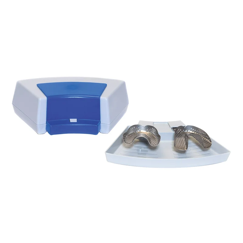 denta-tec-120260711175329851253