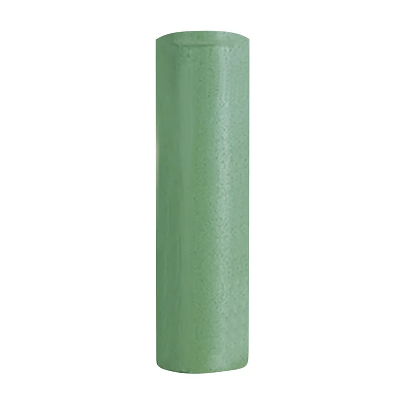 denta-tec-120260711175450851387