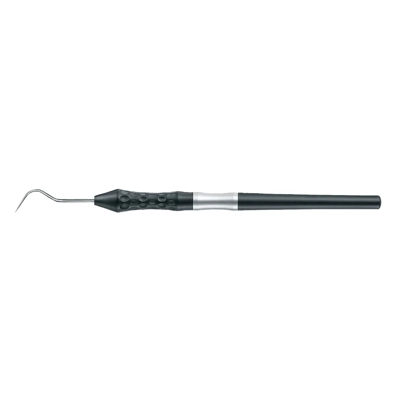 denta-tec-120260711175607851521
