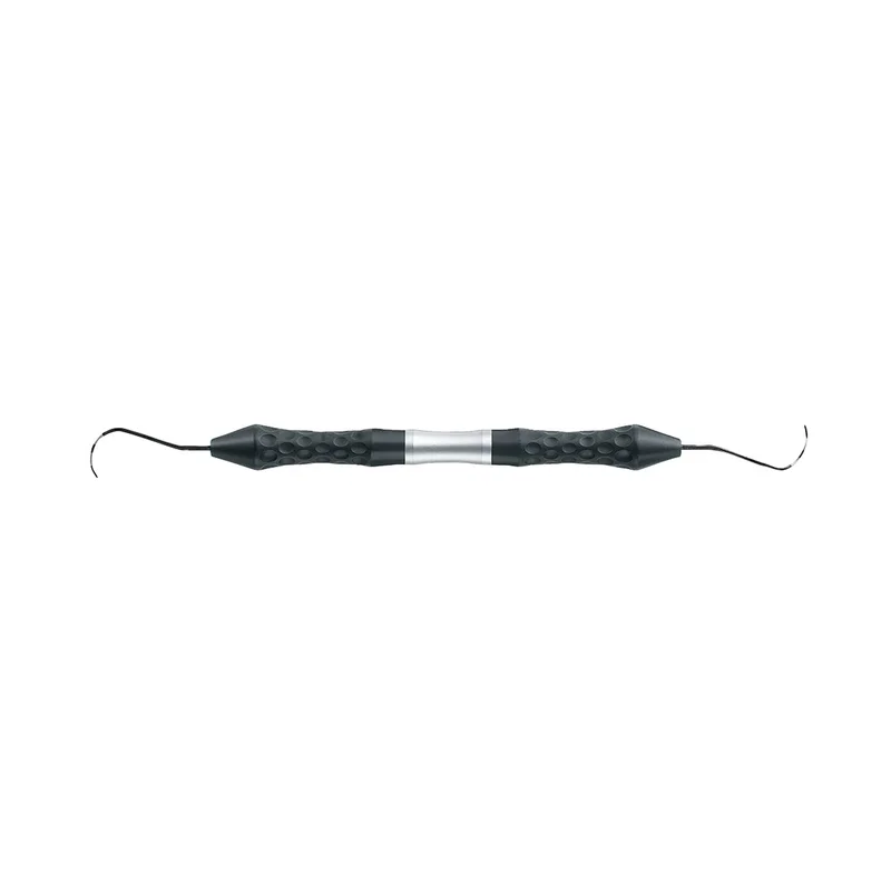 denta-tec-120260711175711851646