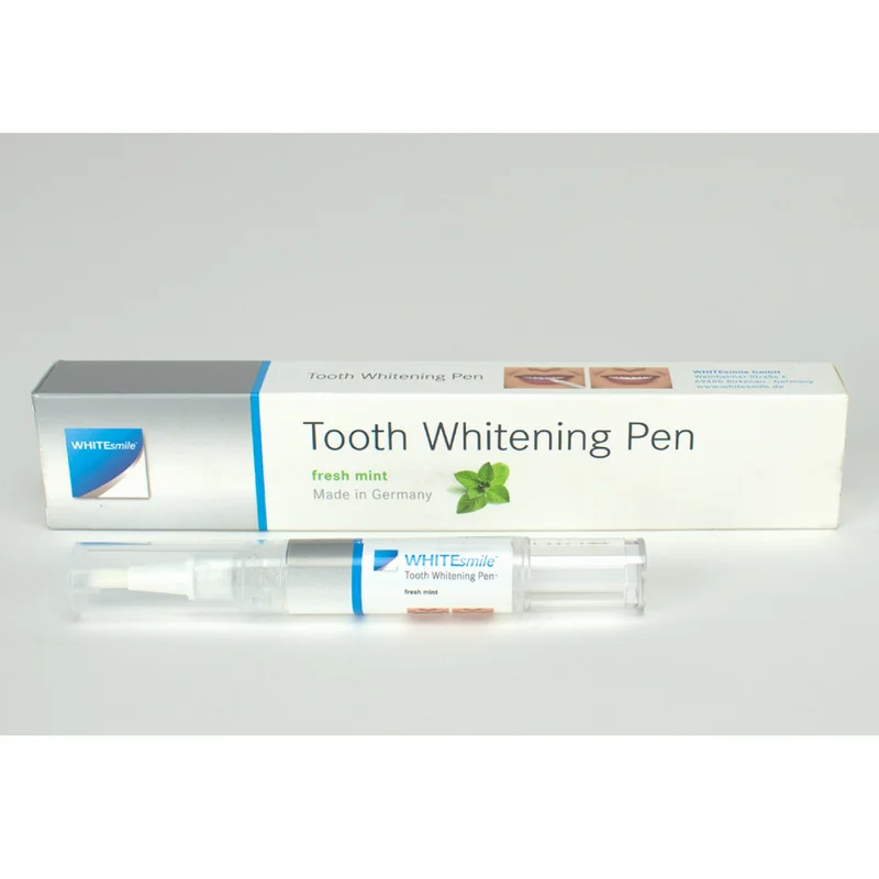 denta-tec-120260711175724851668