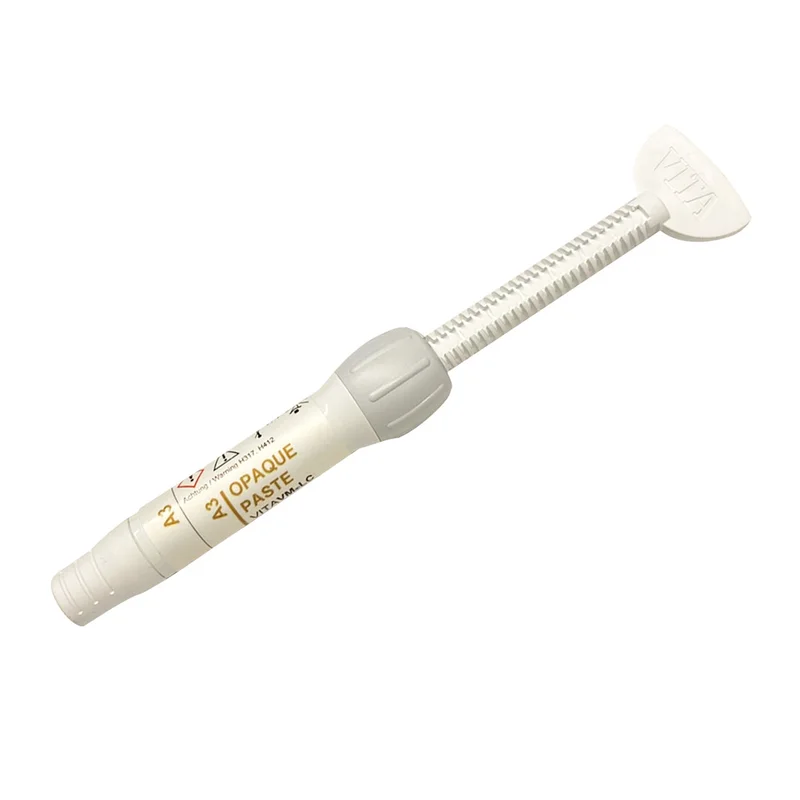 denta-tec-120260711175736851689
