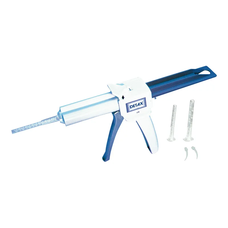 denta-tec-120260711180446852432