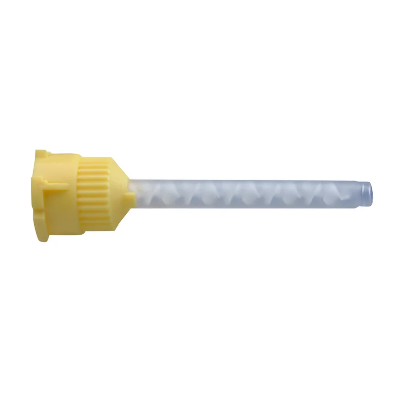 denta-tec-120260711180448852437
