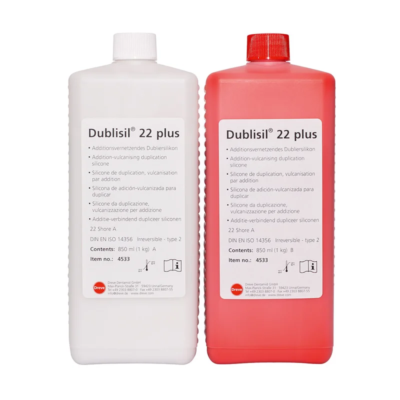 denta-tec-120260711180533852514