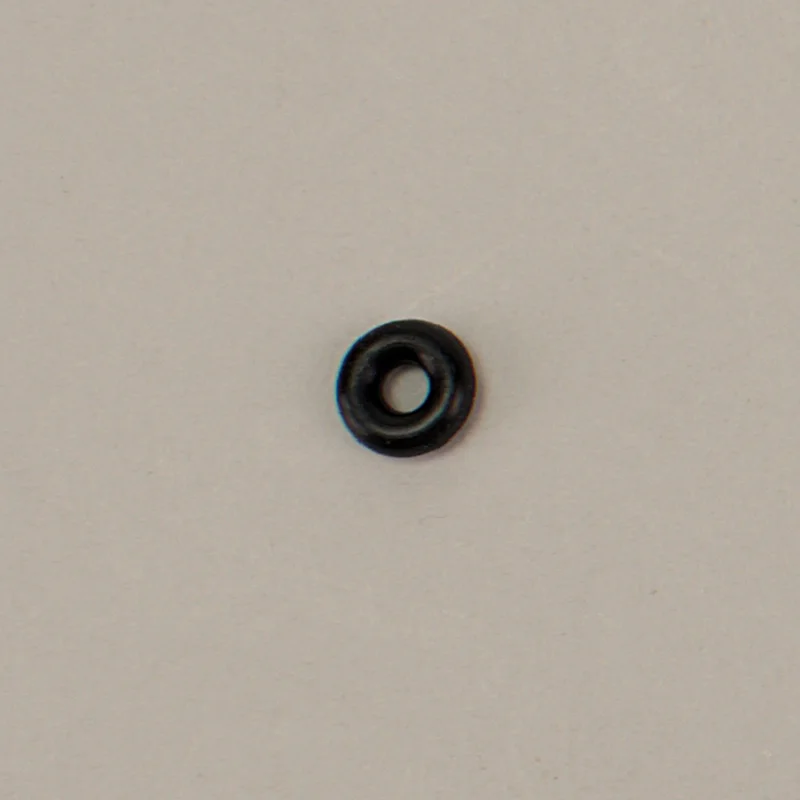 denta-tec-120260711180601852562