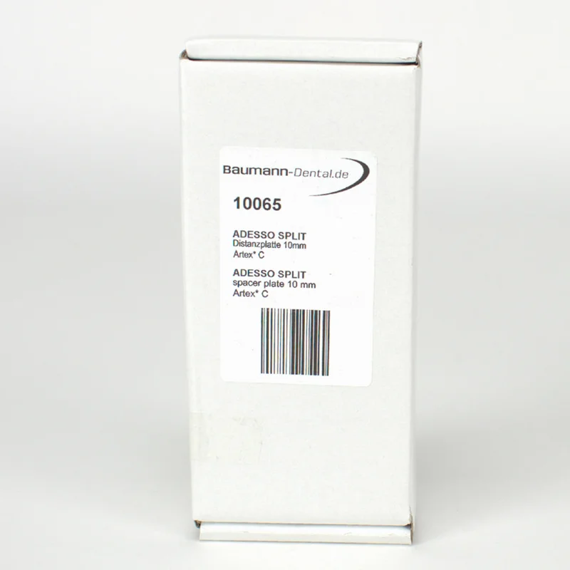 denta-tec-120260711180647852645