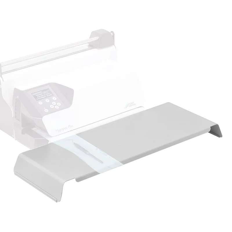 denta-tec-120260711180716852700