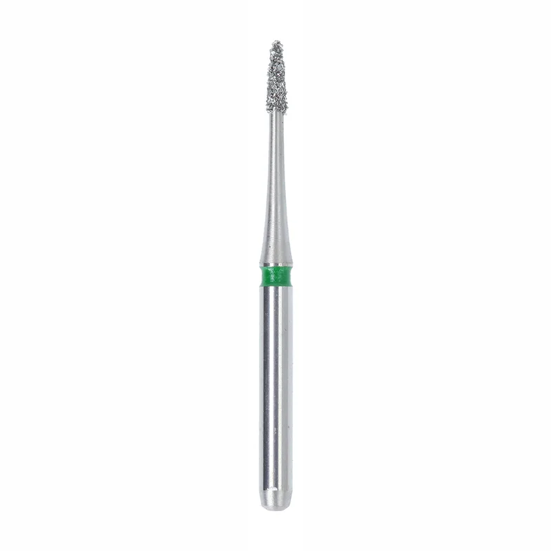 denta-tec-120260711180758852772