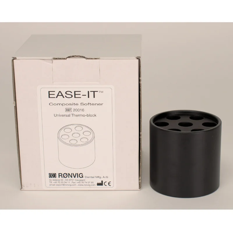 denta-tec-120260711180843852850