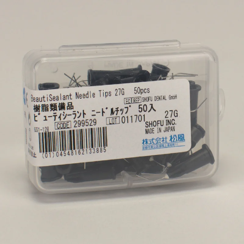 denta-tec-120260711180931852938