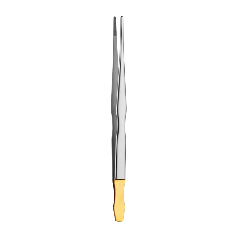 denta-tec-120260711181207853209