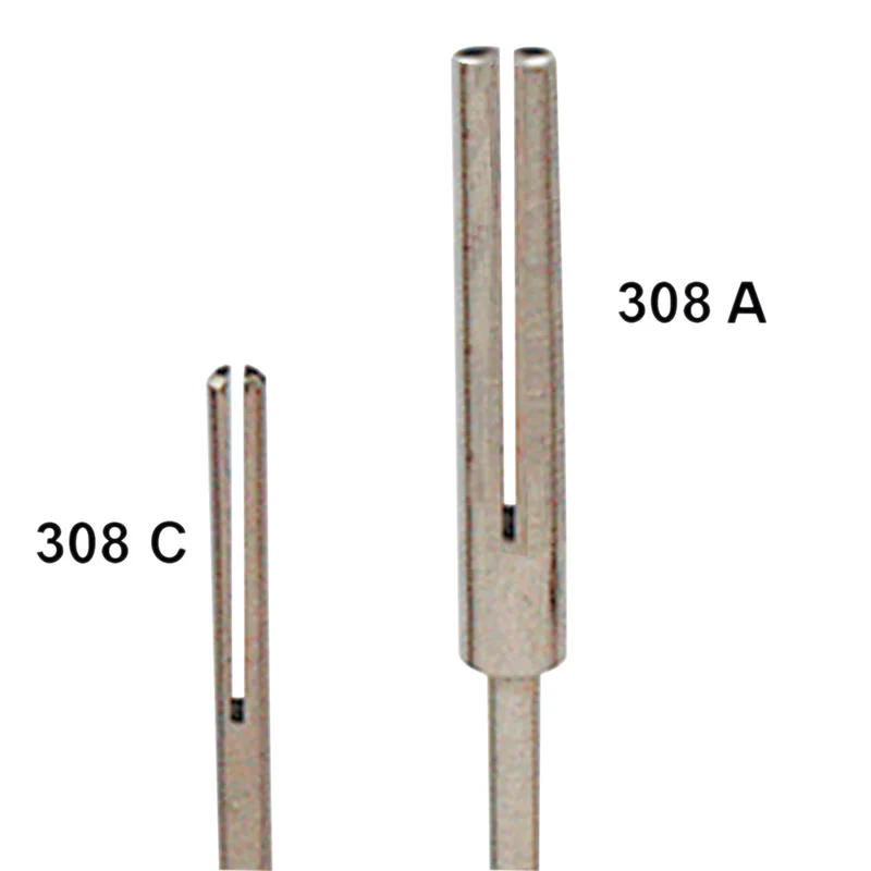 denta-tec-120260711181253853288