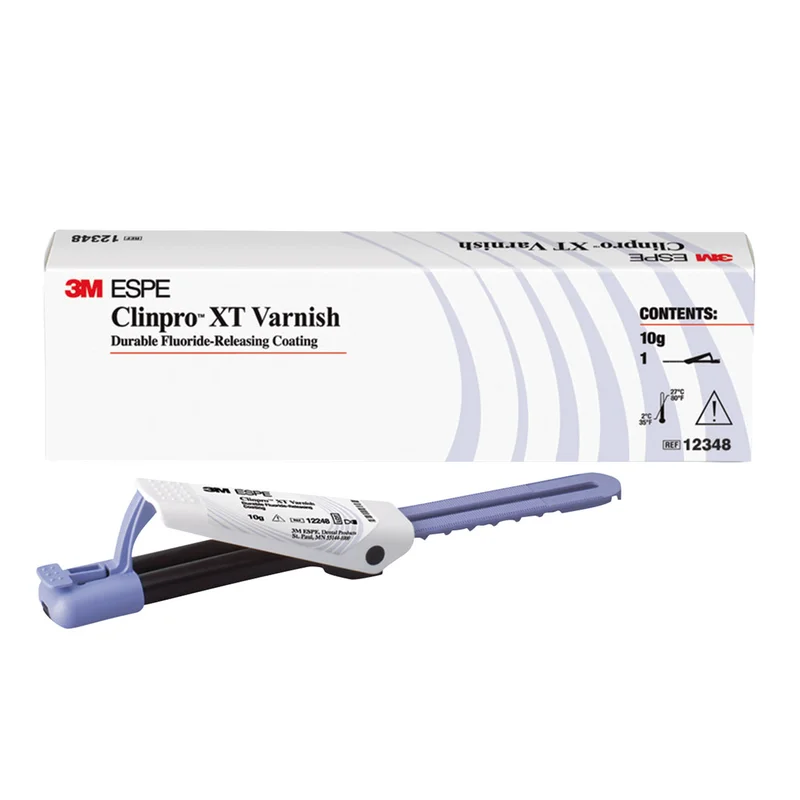 denta-tec-120260711181541853578