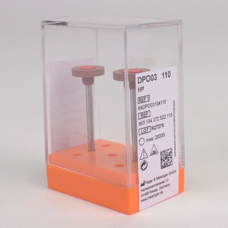 denta-tec-120260711181625853671