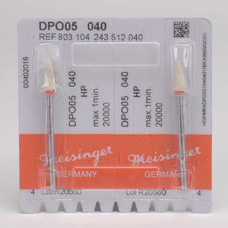denta-tec-120260711181654853716
