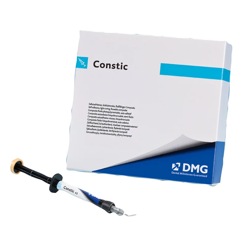 denta-tec-120260711181824853882