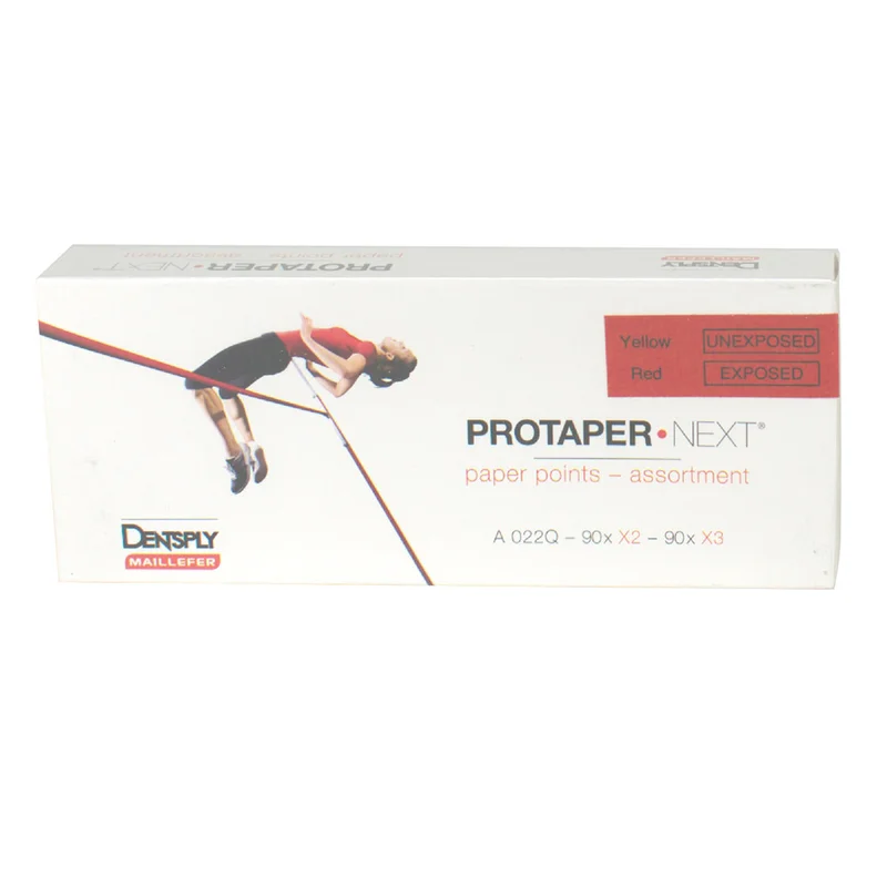 denta-tec-120260711181851853933