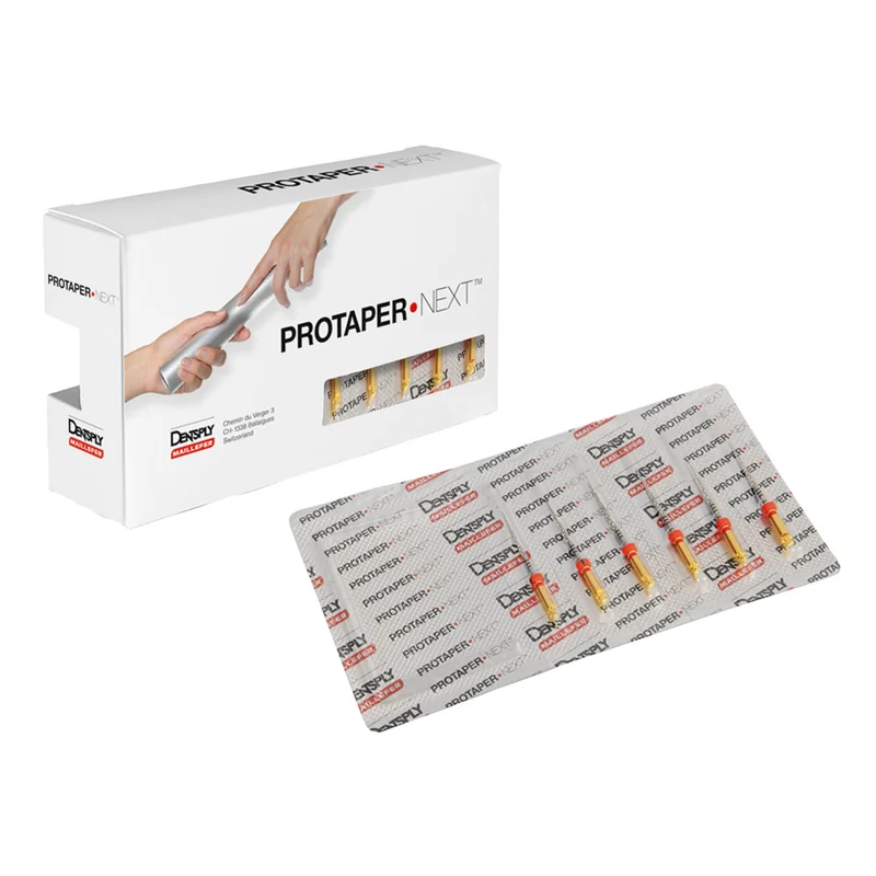denta-tec-120260711181852853942