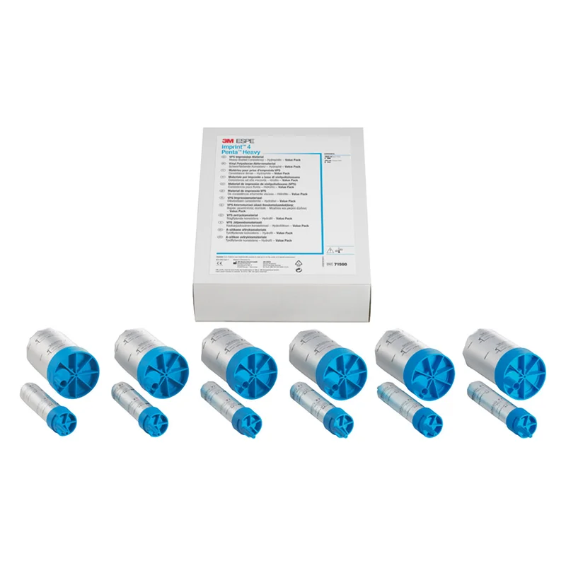 denta-tec-120260711181952854044