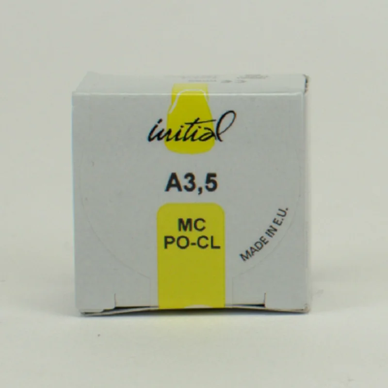 denta-tec-120260711182106854180