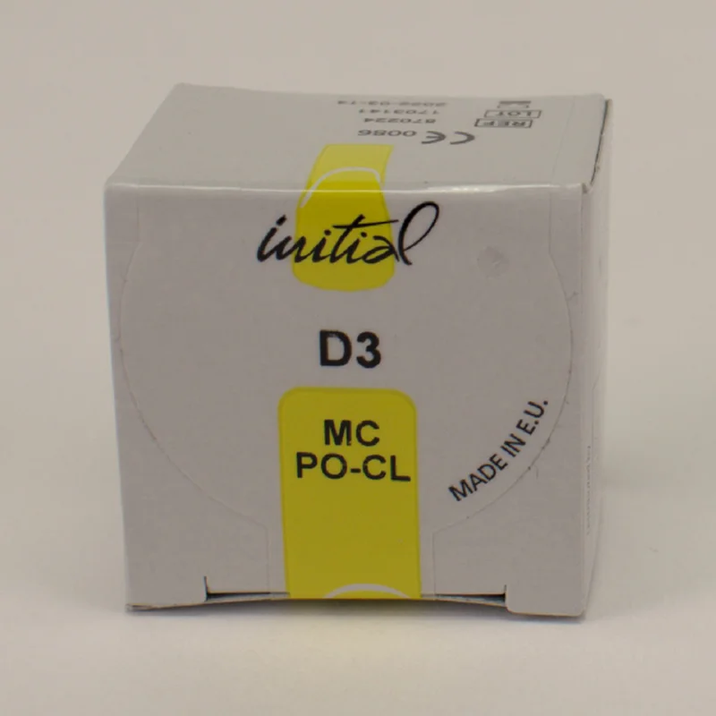 denta-tec-120260711182152854257