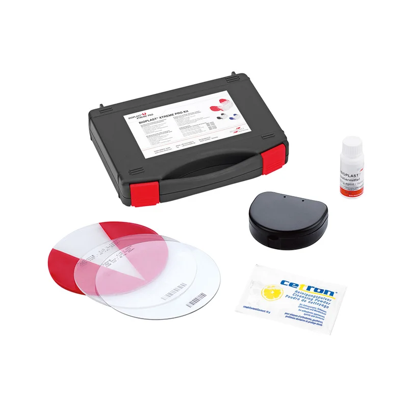 denta-tec-120260711182221854307