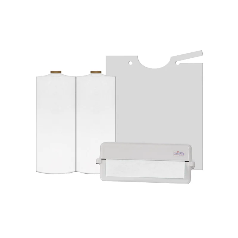 denta-tec-120260711182306854385