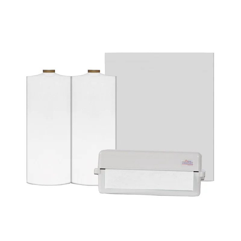denta-tec-120260711182438854556