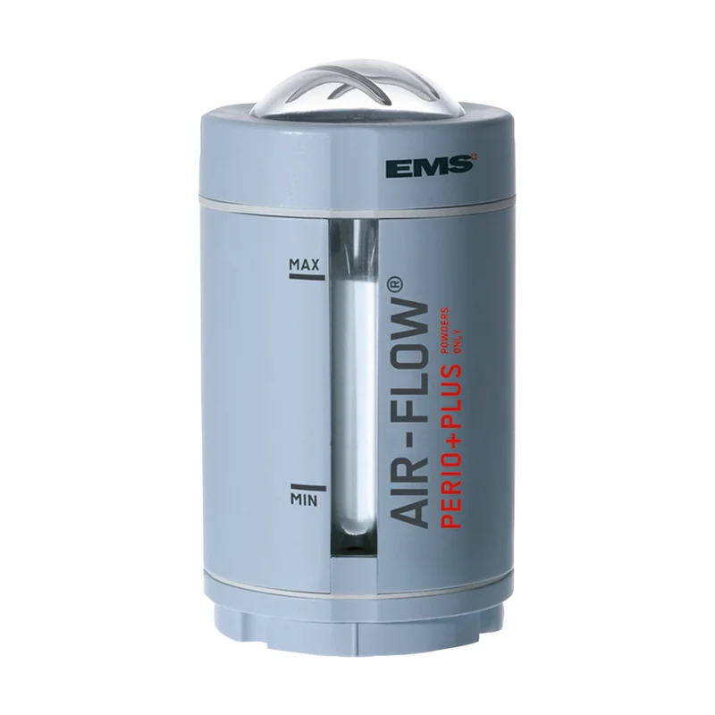 denta-tec-120260711182508854608