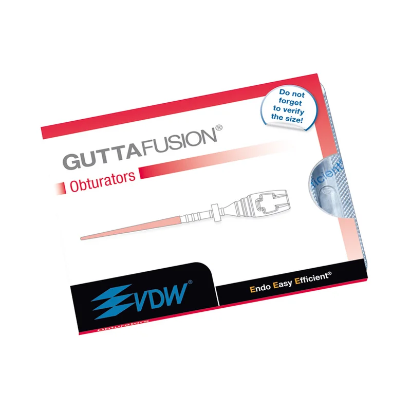 denta-tec-120260711182659854789