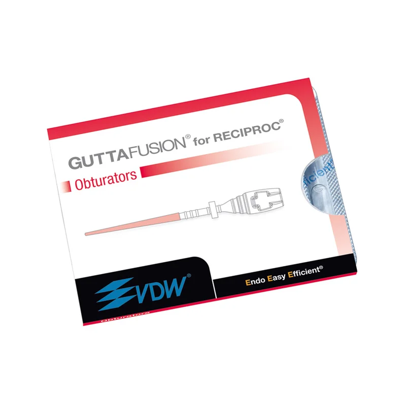 denta-tec-120260711182822854926