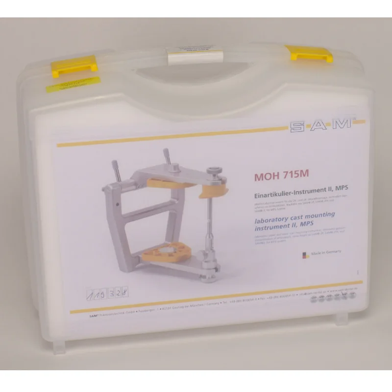 denta-tec-120260711182924855026