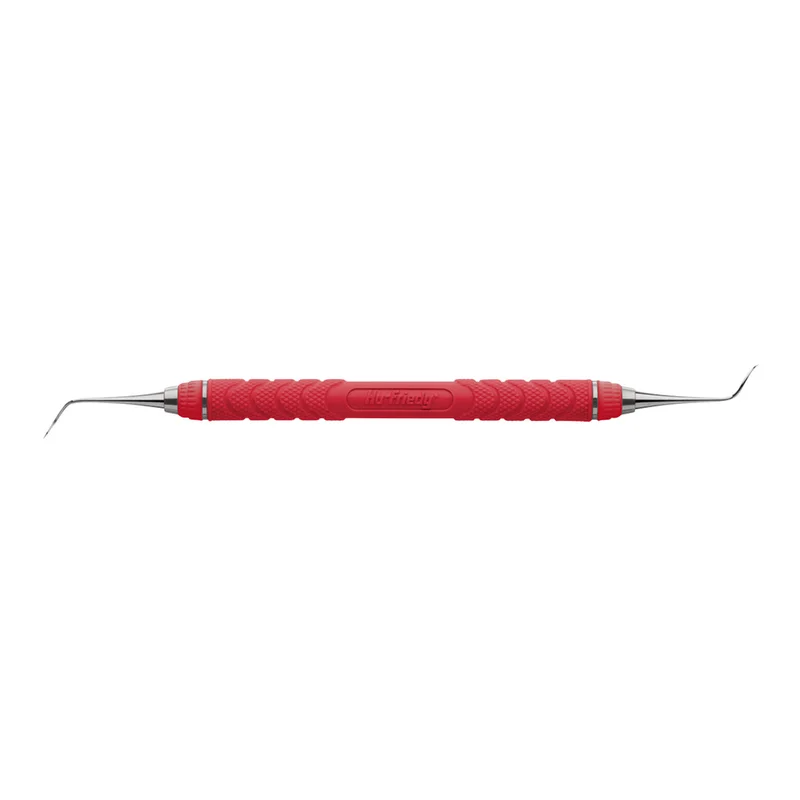 denta-tec-120260711182957855085