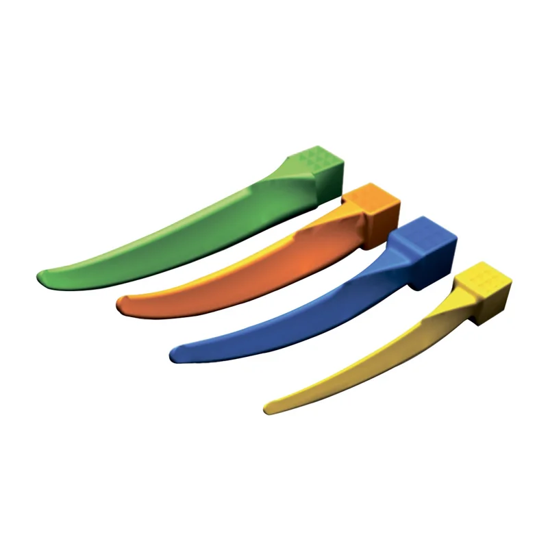 denta-tec-120260711183041855156