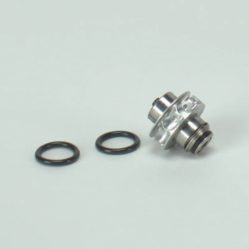 denta-tec-120260711183215855339