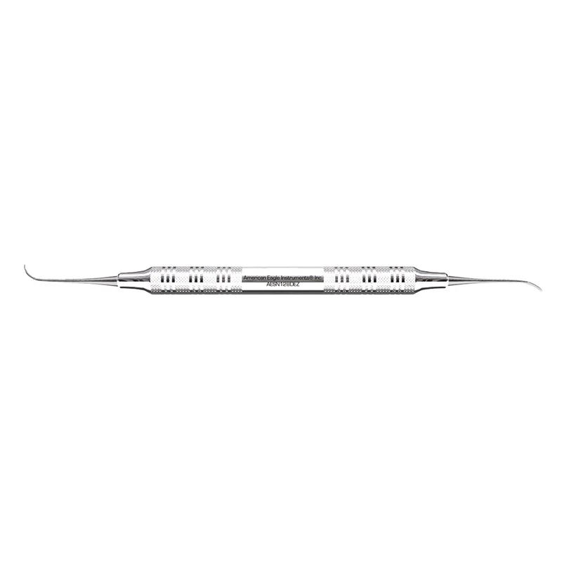 denta-tec-120260711183232855366