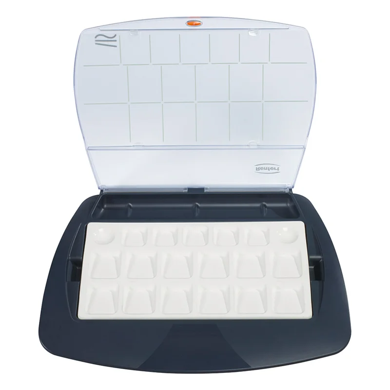 denta-tec-120260711183409855533