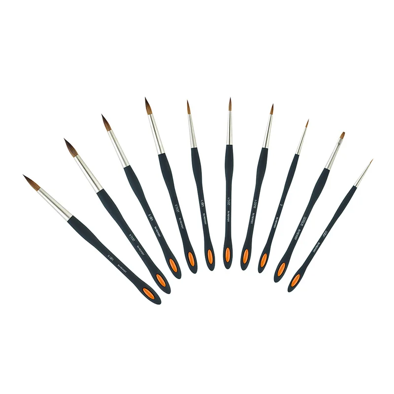 denta-tec-120260711183530855665