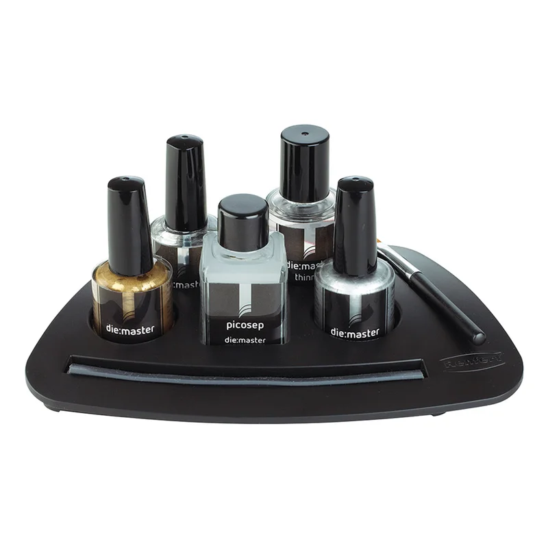 denta-tec-120260711183604855723