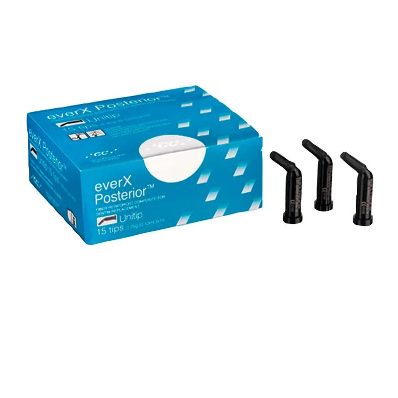 denta-tec-120260711183637855789